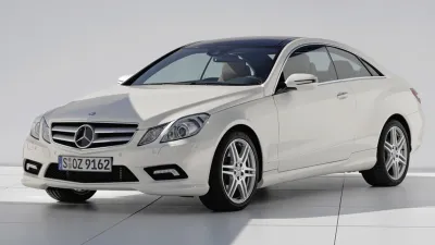 E 200